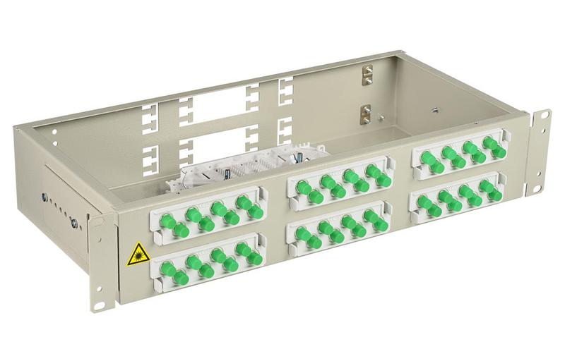  Кросс ШКОС-Л-2U/4-48-FC/ST 48-FC/D/APC 48-FC/APC ССД 130308-00119 фото в каталоге от BTSprom.by