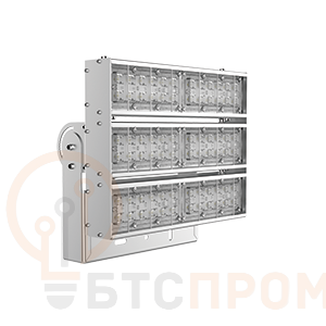 Светильник светодиодный Olymp 2.0 Sport 150Вт 5000К IP65 30град. спортивный решетка DALI VARTON V1-P1-70603-04J02-6515050 фото в каталоге от BTSprom.by  Светильник светодиодный Olymp 2.0 Sport 150Вт 5000К IP65 30град. спортивный решетка DALI VARTON V1-P1-70603-04J02-6515050 фото в каталоге от BTSprom.by