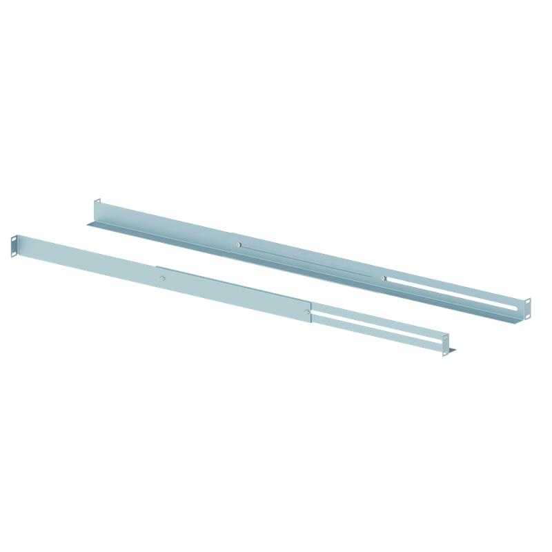 направляющая раздвижная для шкафов г=1000мм сер. sysmatrix sh 1013.700 от BTSprom.by направляющая раздвижная для шкафов г=1000мм сер. sysmatrix sh 1013.700 от BTSprom.by