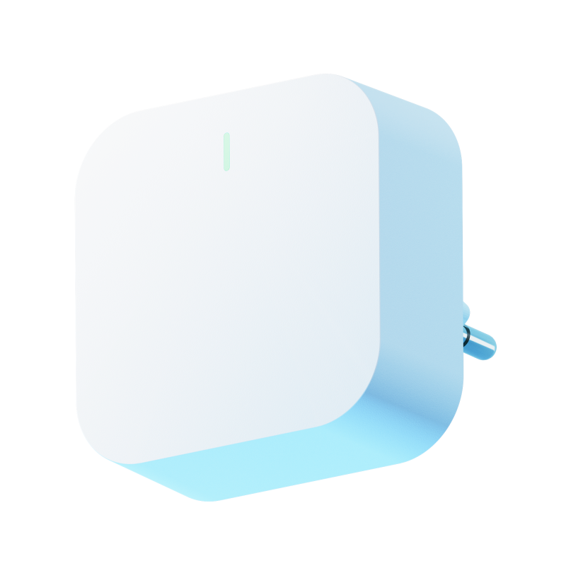 хаб умный zigbee sber sbdv-00068 от BTSprom.by