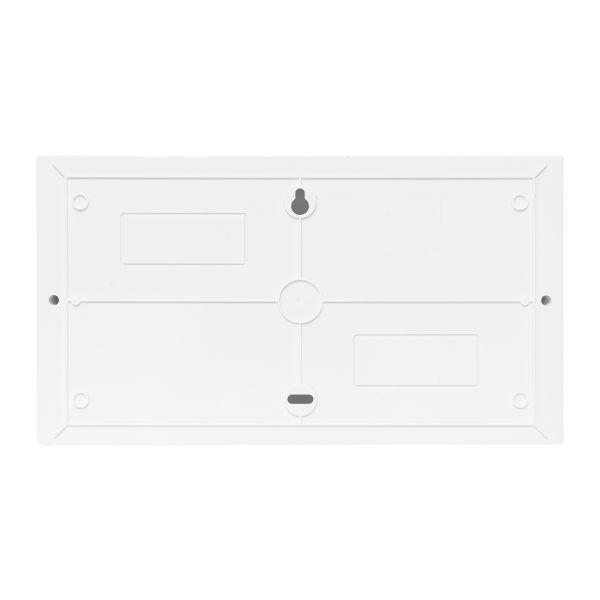 Щит ЩРН-П-18 IP41 EKF pb40-n-18 фото в каталоге от BTSprom.by  Щит ЩРН-П-18 IP41 EKF pb40-n-18 фото в каталоге от BTSprom.by