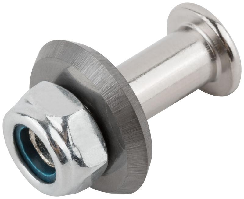  Резак для плиткореза 16х6х3мм FIT 16841 фото в каталоге от BTSprom.by