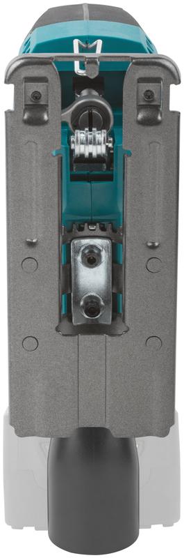  Лобзик аккумуляторный 20В 0-2500ход/мин 80мм БзП маятник без АКБ FIT 79916 фото в каталоге от BTSprom.by