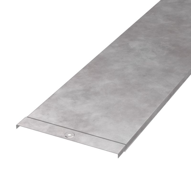 Крышка для лотка осн.200 L3000 HDZ Промрукав PR16.1197 от BTSprom.by