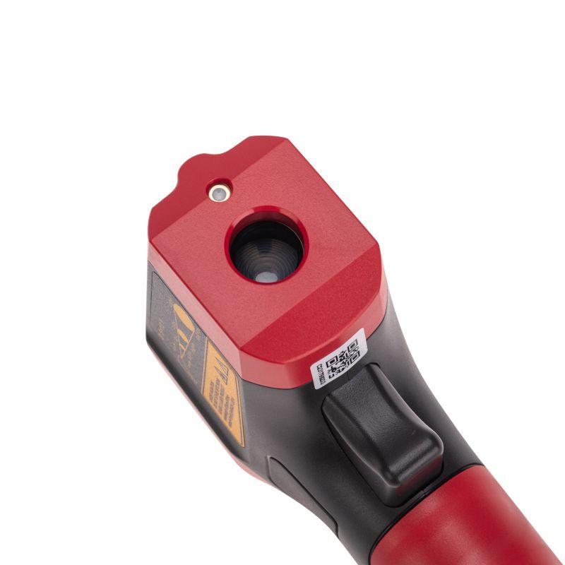  Пирометр UT301C+ UNI-T 13-0029 фото в каталоге от BTSprom.by