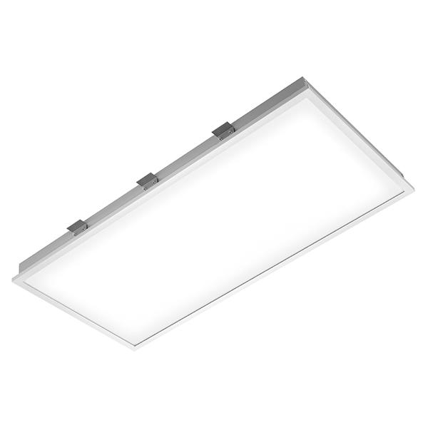 светильник le-сво-03-085-1405-40х "офис комфорт рокфон" led-effect 1405 от BTSprom.by
