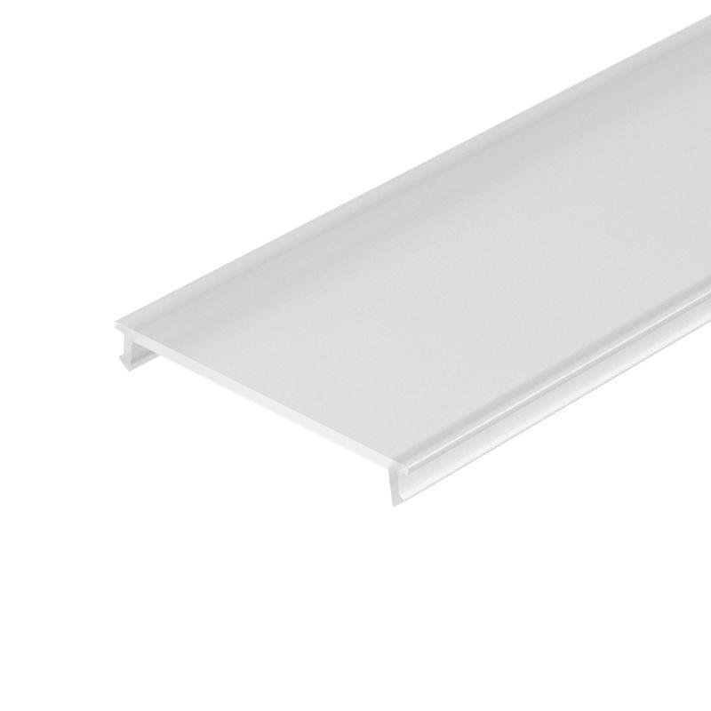 экран sl-w45-2000 opal 2м пластик arlight 019293 от BTSprom.by