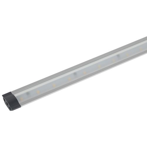  Модуль светодиодный дополнительный LM-8-840-A1-addl ЭРА C0045072 фото в каталоге от BTSprom.by