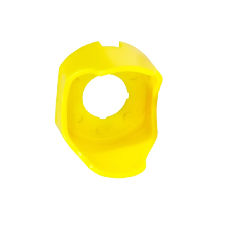 кожух защитный optisignal compact d22 с7-pc-es60-2 для кнопки аварийной остановки d60мм zb4bz1905 кэаз 362228 от BTSprom.by