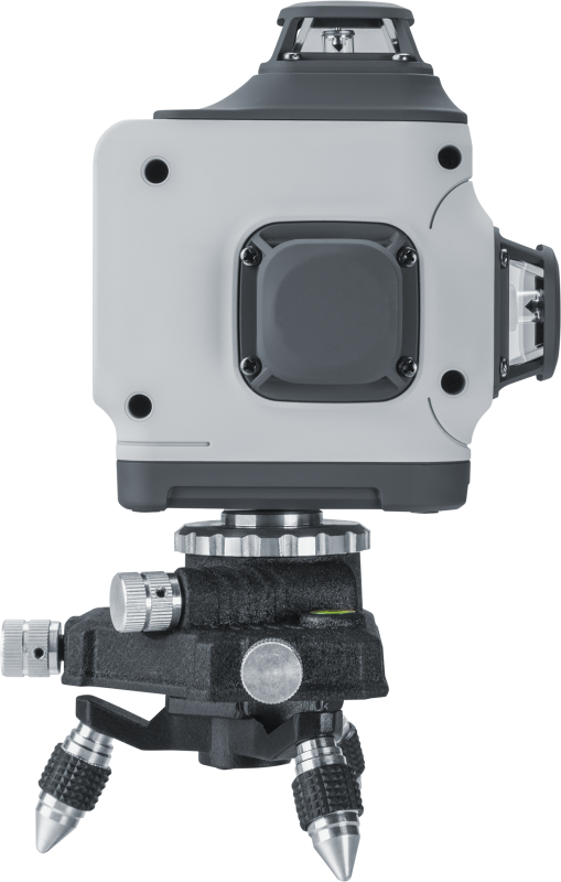  Нивелир лазерный NMT-UNL-01-12 Navigator 93960 фото в каталоге от BTSprom.by