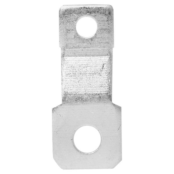  Комплект расширителей выводов K2 для TR AV POWER-1 AVERES EKF mccb-1-K2-TR-av фото в каталоге от BTSprom.by