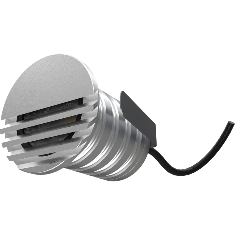  Светильник STARDUST LED 1W D70 840 SL T2 СТ 1817000120 фото в каталоге от BTSprom.by