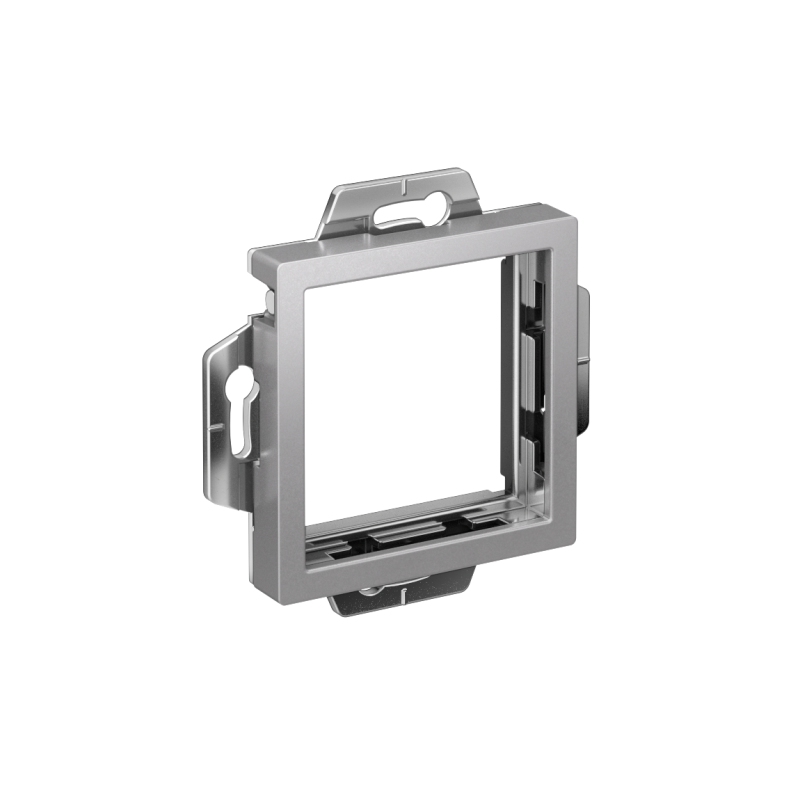 адаптер 45 atlasdesign алюм. se atn000308 от BTSprom.by