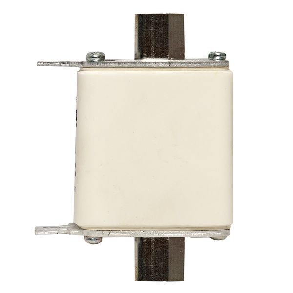  Вставка плавкая ППН-33 160/6А габарит 00 PROxima EKF fus-33/160/6 фото в каталоге от BTSprom.by