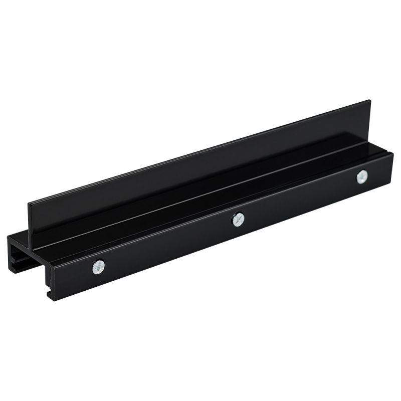 зажим lgd-4tr-clip-bk (c) ip20 метал. 3 года arlight 024728 от BTSprom.by