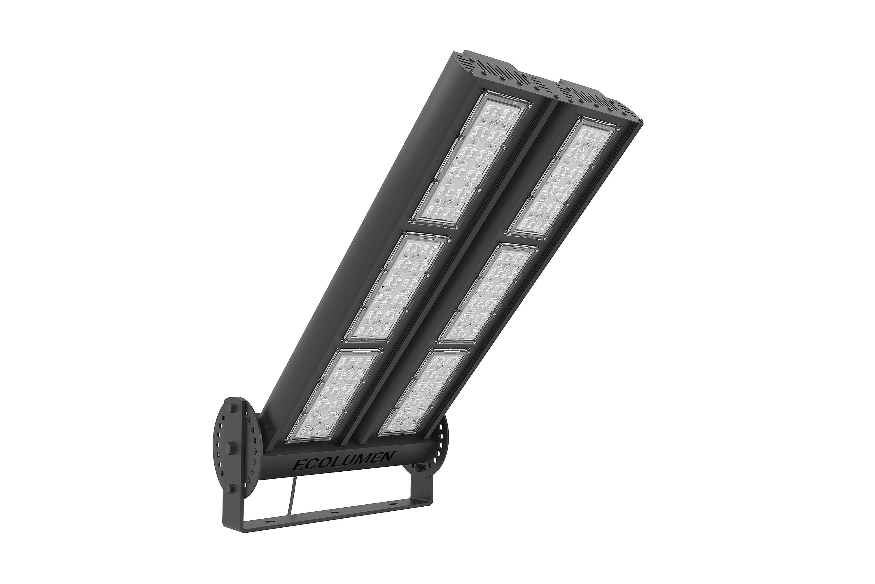 эколюмен arena-420-z от BTSprom.by