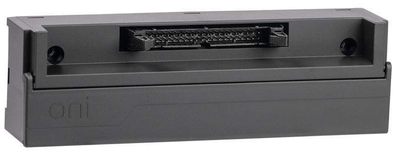 блок терминальный oni plc-tb от BTSprom.by
