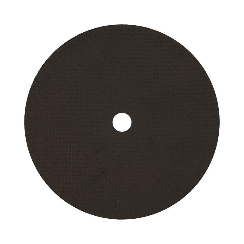  Диск отрезной по металлу 230х2.5х22.23мм Kranz KR-90-0945 фото в каталоге от BTSprom.by