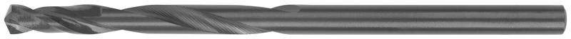 сверло по металлу special hss-g 4.8х86/46мм (уп.10шт) cutop 54-949 от BTSprom.by