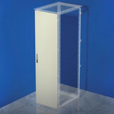 дверь боковая 1800х800мм для шкафов cqe dkc r5cple1880 от BTSprom.by