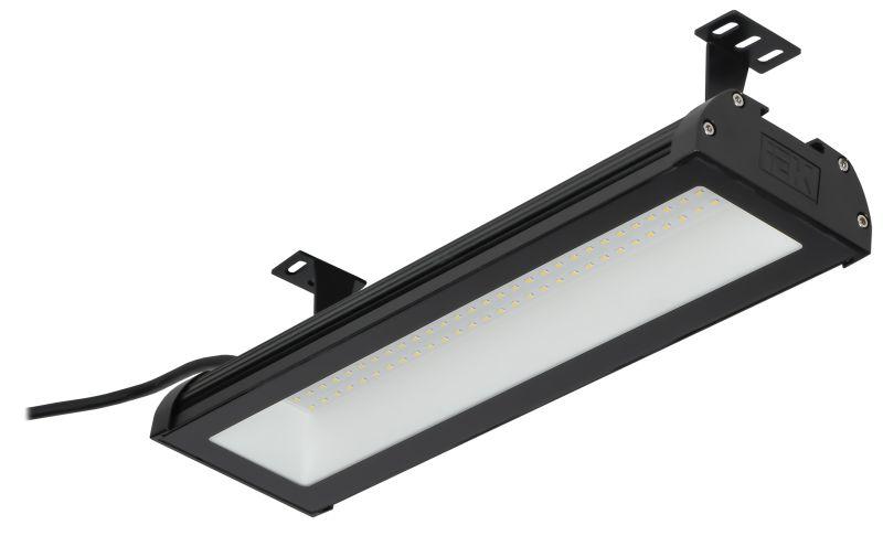 светильник светодиодный дсп 7021 50вт 5000к ip65 iek lt-dsp0-7021-050-50-k02 от BTSprom.by