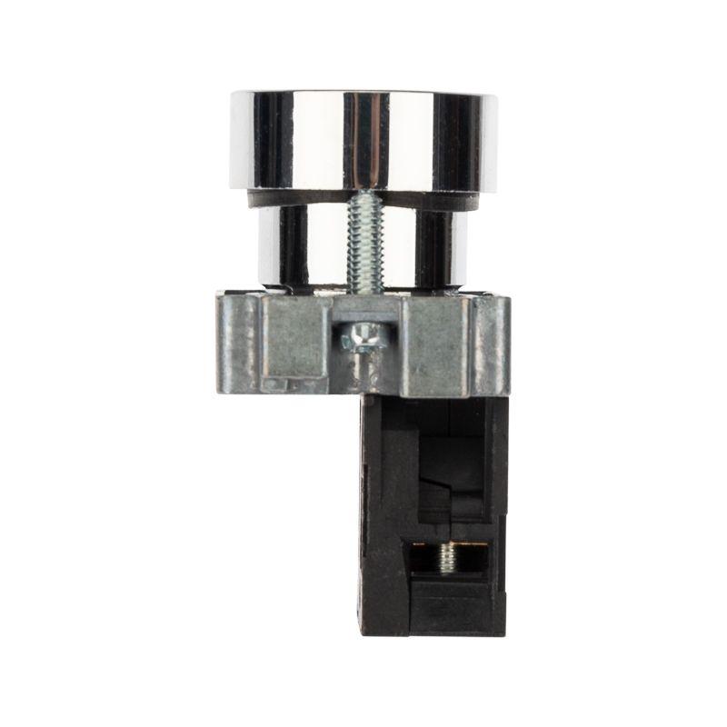  Кнопка XB2 желт. NO Rexant 36-5521 фото в каталоге от BTSprom.by