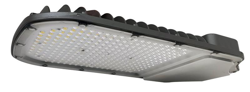 светильник светодиодный psl 05-2 150вт 5000к gr ip65 дку уличн. pro+ jazzway 5060012 от BTSprom.by