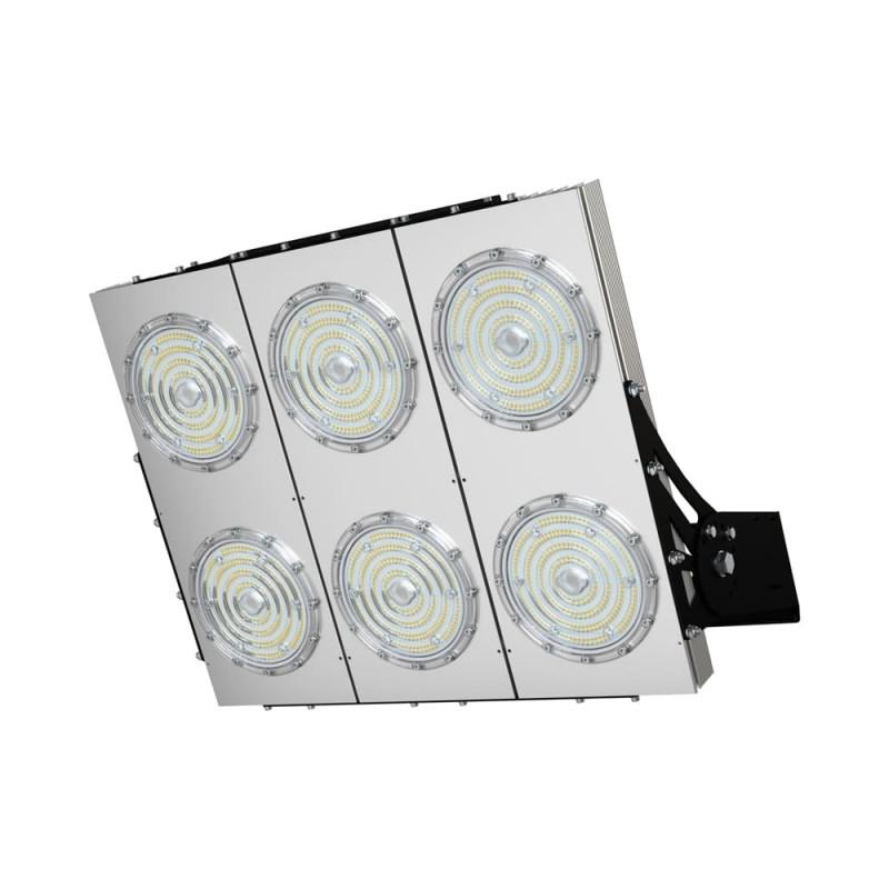 светильник светодиодный led pk l 800 ugle-led_pk_l_800 от BTSprom.by