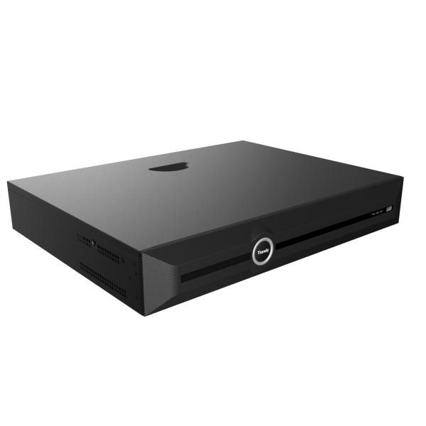 видеорегистратор ip сетевой (nvr) 16мп 40 канальный 16мп poe 200вт tc-r3440 i/b/p16/h/v4.0 tiandy tiandy 00-01022160 от BTSprom.by видеорегистратор ip сетевой (nvr) 16мп 40 канальный 16мп poe 200вт tc-r3440 i/b/p16/h/v4.0 tiandy tiandy 00-01022160 от BTSprom.by