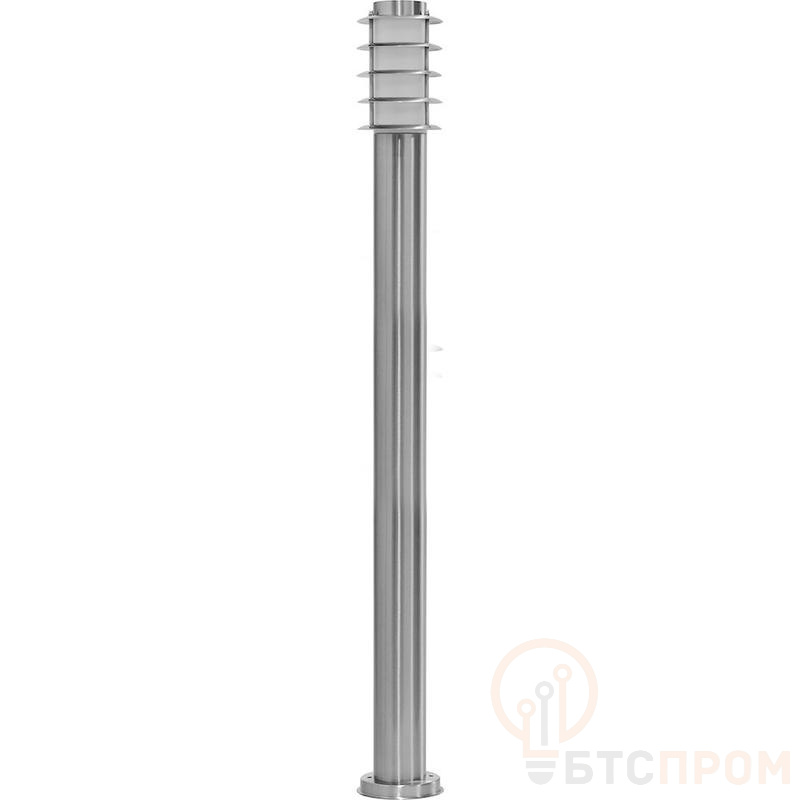 Светильник садово-парковый 18Вт 230хH027-1100 FERON 11814 фото в каталоге от BTSprom.by  Светильник садово-парковый 18Вт 230хH027-1100 FERON 11814 фото в каталоге от BTSprom.by