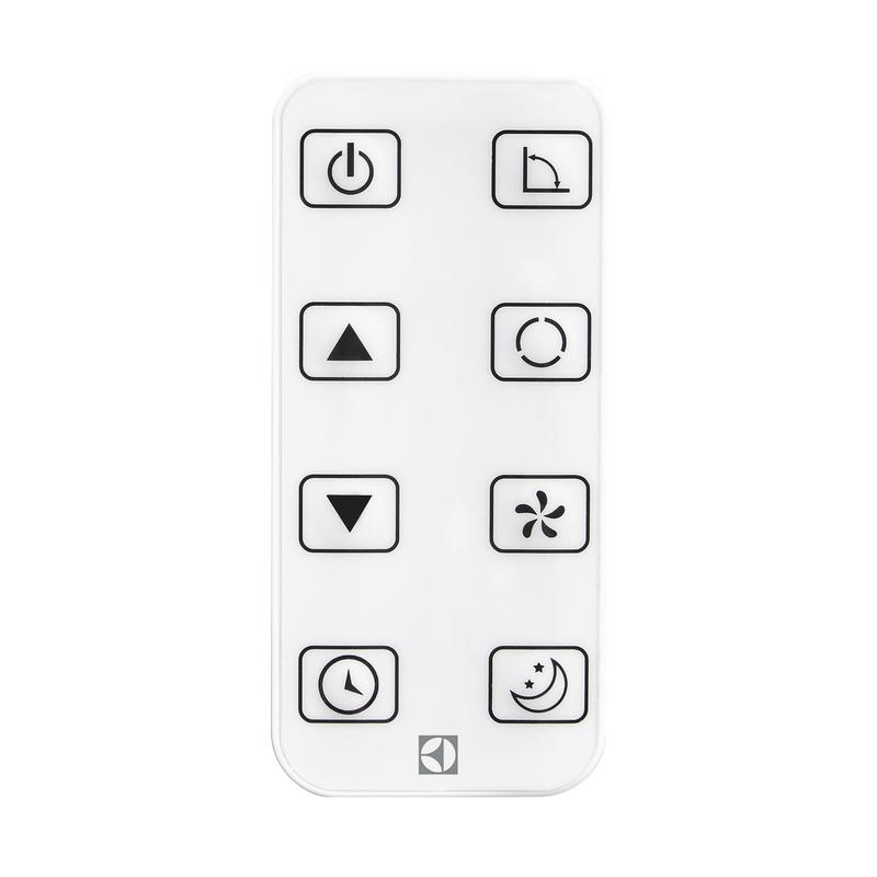  Кондиционер мобильный EACM-09 GT/N6 Electrolux НС-1475201 фото в каталоге от BTSprom.by