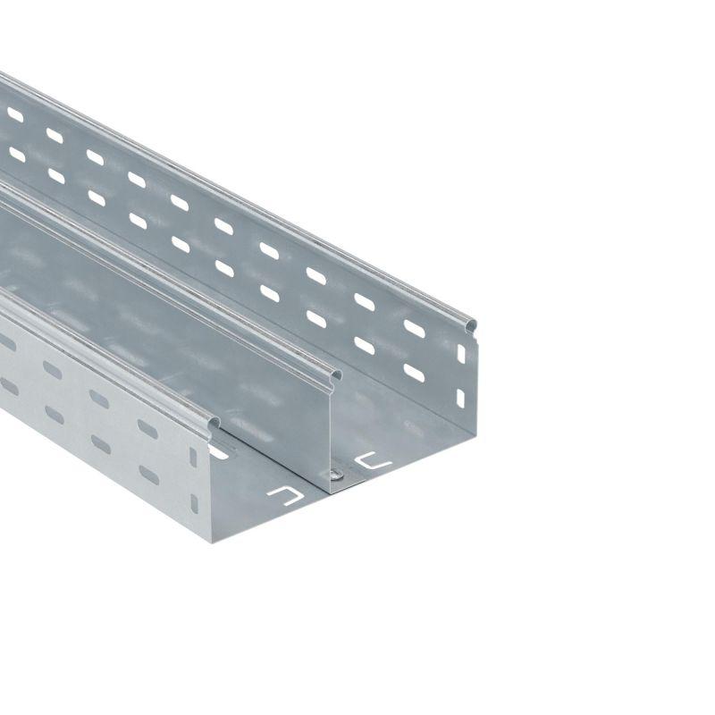 Разделитель для лотка H=80мм L3000 SEP DKC 36500 фото в каталоге от BTSprom.by Разделитель для лотка H=80мм L3000 SEP DKC 36500 фото в каталоге от BTSprom.by