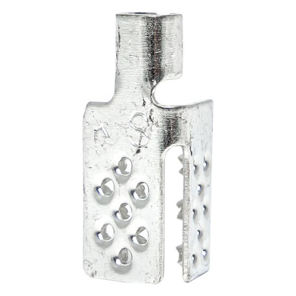 зажим контактный (уп.100шт) ekf ik-clamps-100 от BTSprom.by