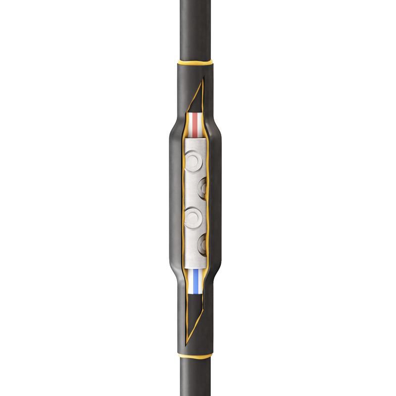 муфта кабельная соединительная 1кв 1пстнг-ls-1-70/120-б квт 66839 от BTSprom.by