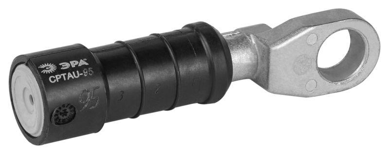 наконечник герметичный изолированный cptau-95 эра б0064226 от BTSprom.by