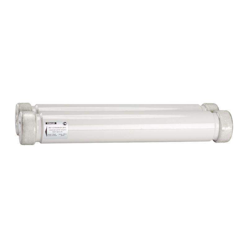 патрон пт 1.3 6кв 160а 20ка у3 кэаз 113187 от BTSprom.by