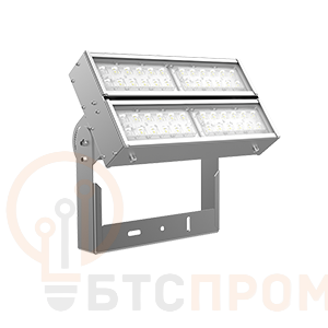 Светильник светодиодный Olymp 2.0 GL 100Вт 4000К IP65 30х110град. промышленный рассеив. закален. стекло диммер DALI VARTON V1-I0-70632-04D08-6510040 фото в каталоге от BTSprom.by  Светильник светодиодный Olymp 2.0 GL 100Вт 4000К IP65 30х110град. промышленный рассеив. закален. стекло диммер DALI VARTON V1-I0-70632-04D08-6510040 фото в каталоге от BTSprom.by