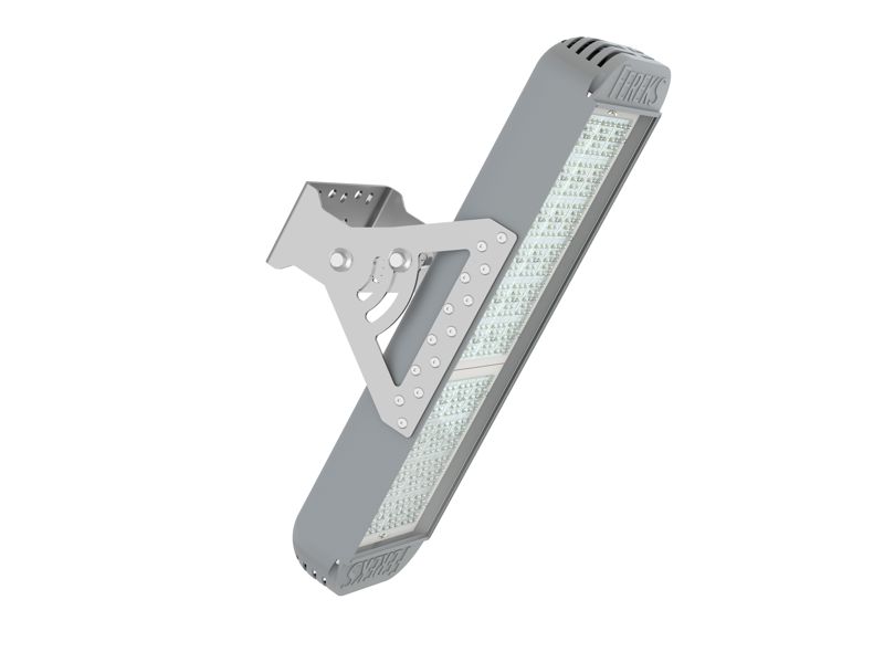 светильник светодиодный дпп 07-170-850-к30 fereks 2000000062655 от BTSprom.by