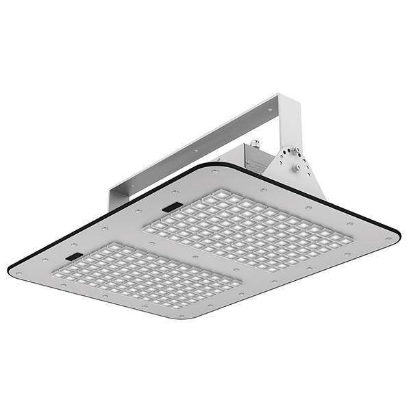 светильник le-сбу-32-200-2800-67х "kedr termo" ксс "г" led-effect 2800 от BTSprom.by