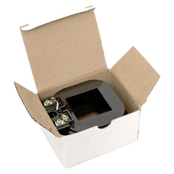  Катушка управления КТ-6023 230В EKF ctr-kt-6023-230 фото в каталоге от BTSprom.by