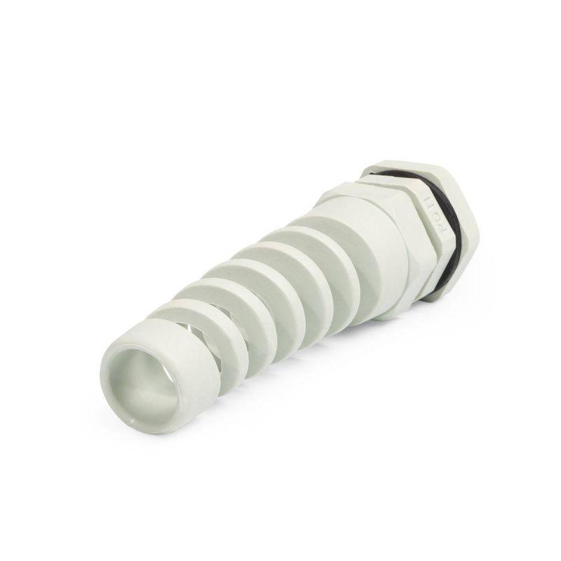  Ввод кабельный спиральный герметичный PG-R-7 Fortisflex 80026 фото в каталоге от BTSprom.by