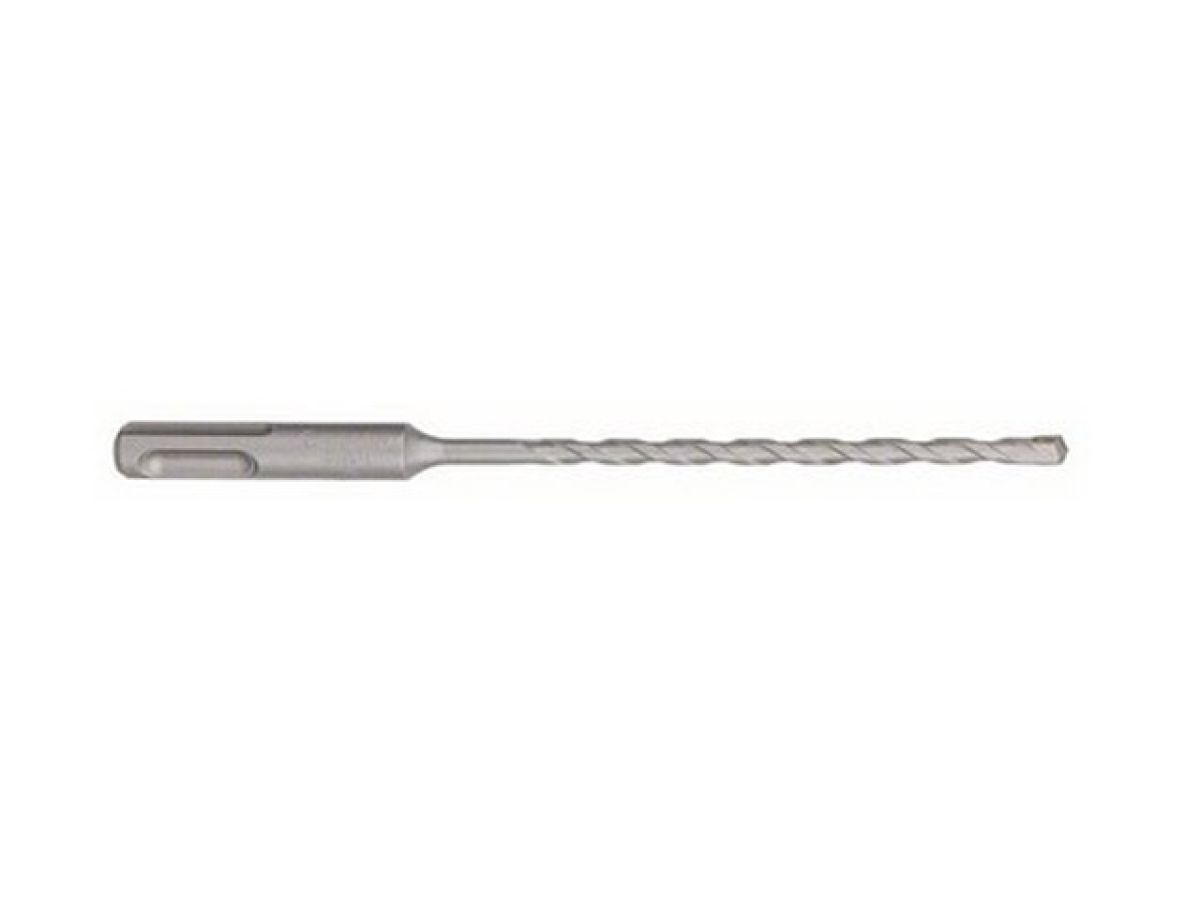 5х100х160 мм бур (сверло) sds-plus 1 bosch 2608680259 от BTSprom.by