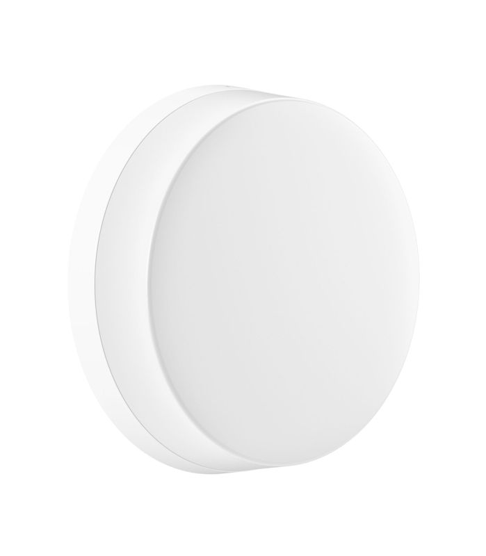 светильник светодиодный fdbb 01-17-850 ip65 fereks 2000000065533 от BTSprom.by