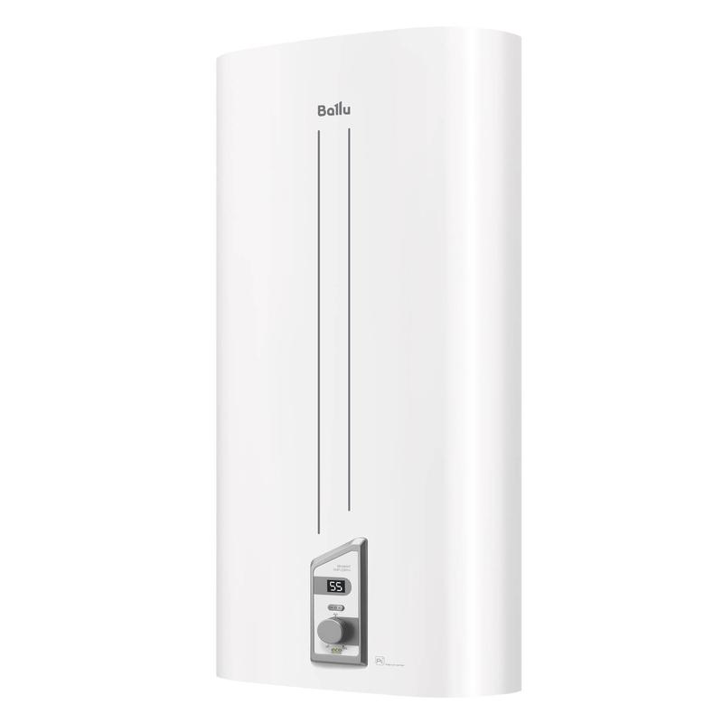 водонагреватель bwh/s 50 smart wifi dry+ ballu нс-1161197 от BTSprom.by