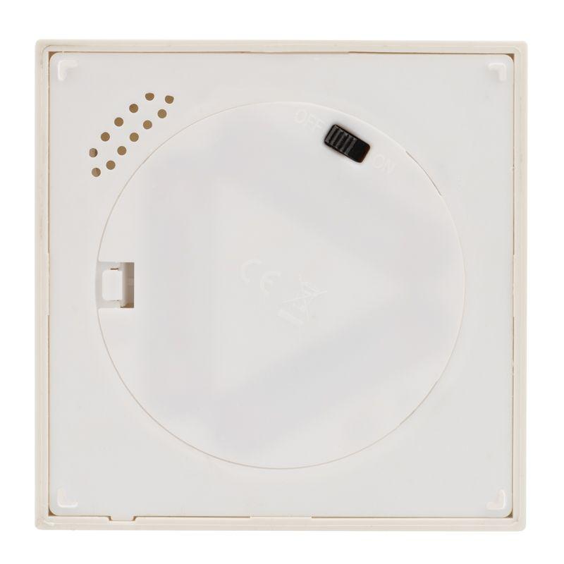  Светильник декоративный "Балерина" с конфетти USB Neon-Night 501-174 фото в каталоге от BTSprom.by