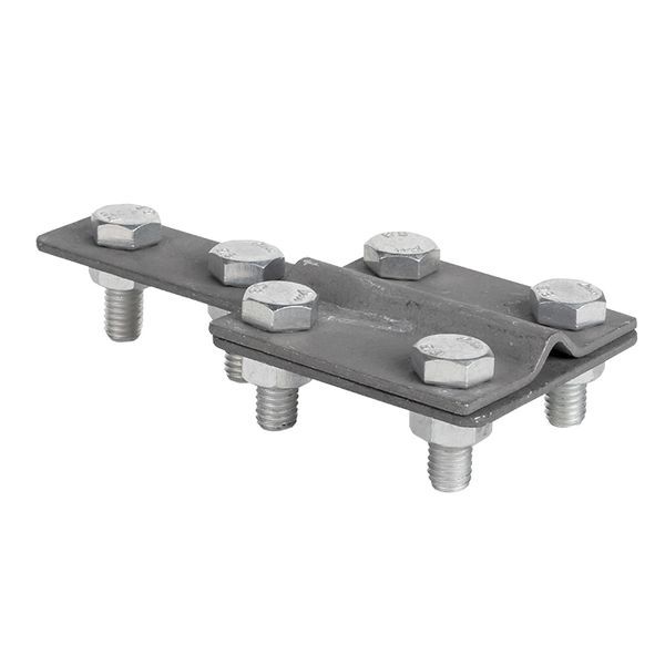 зажим контрольный cu proxima ekf lp-g3203-cu от BTSprom.by