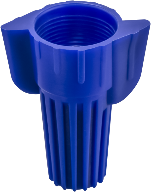 соединитель проводов сиз nsc-10-b (уп.50шт) navigator 95468 от BTSprom.by