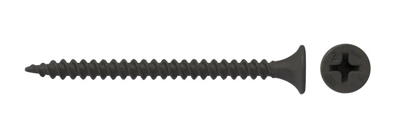 саморез шсгм 3.8х65 (уп.1кг) tech-krep/zitar 954765 от BTSprom.by