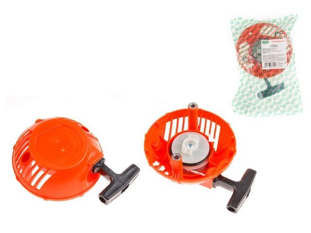 стартер eco hu125r/128r gtp-hu125/128-022 от BTSprom.by