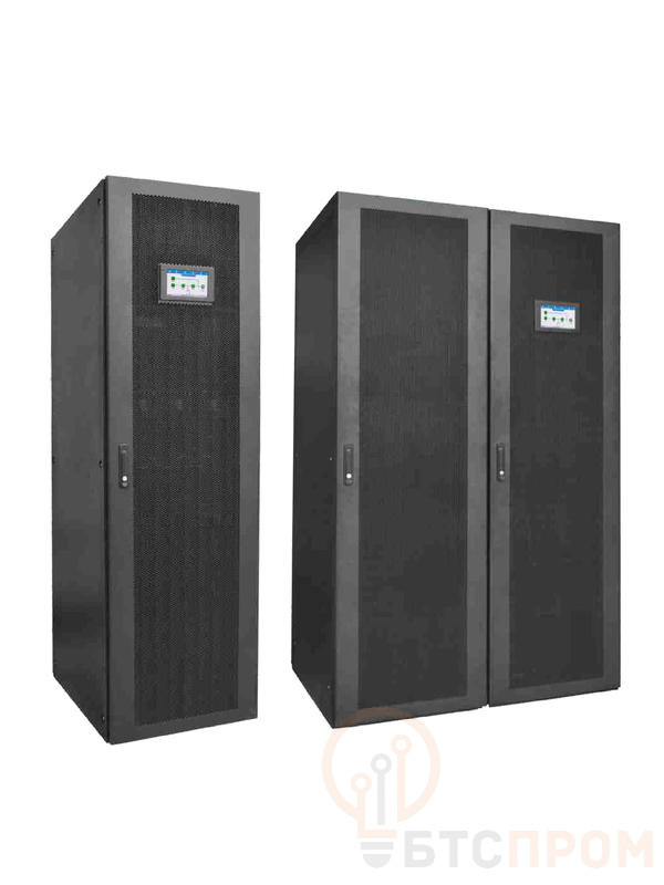 Источник бесперебойного питания RUCELF UPO-3-150KМ50-480-0-E фото в каталоге от BTSprom.by  Источник бесперебойного питания RUCELF UPO-3-150KМ50-480-0-E фото в каталоге от BTSprom.by